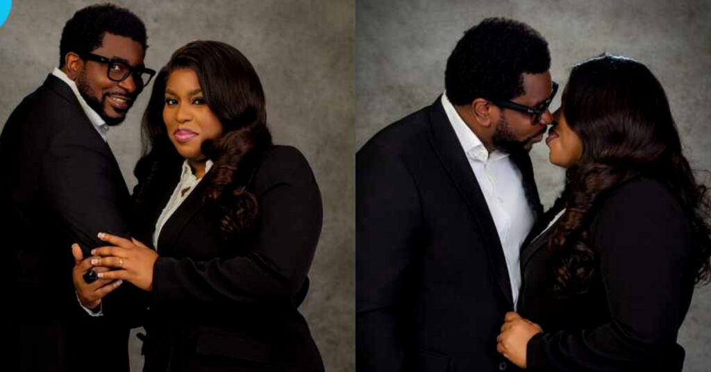 Giving money to women is no biblical - Pastor Kingsley Okonkwo claims