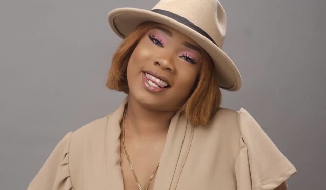 I Met A Good Looking Guy, who rejected my dating proposal - Motunde Sogunle