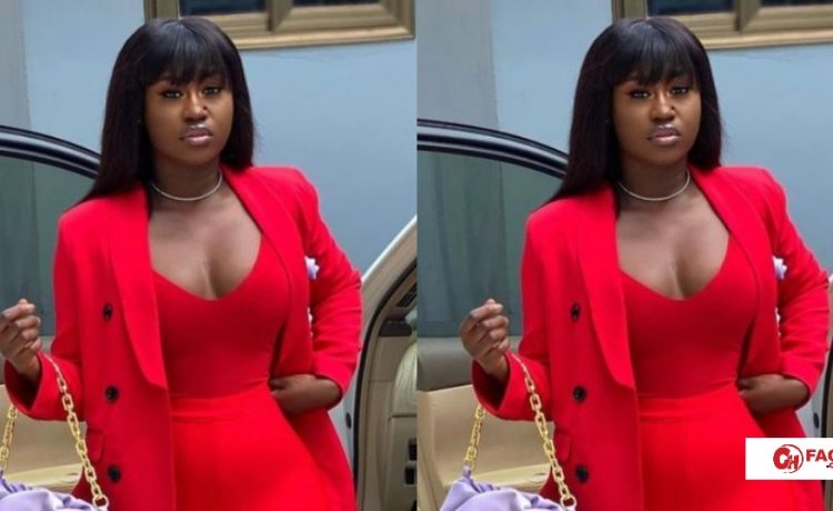 I love my husband but I can’t stop cheating on him – Ghanaian woman