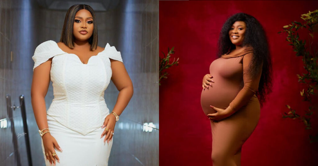 I will marry again, but at my own pace; it's my baby making era' - MzGee
