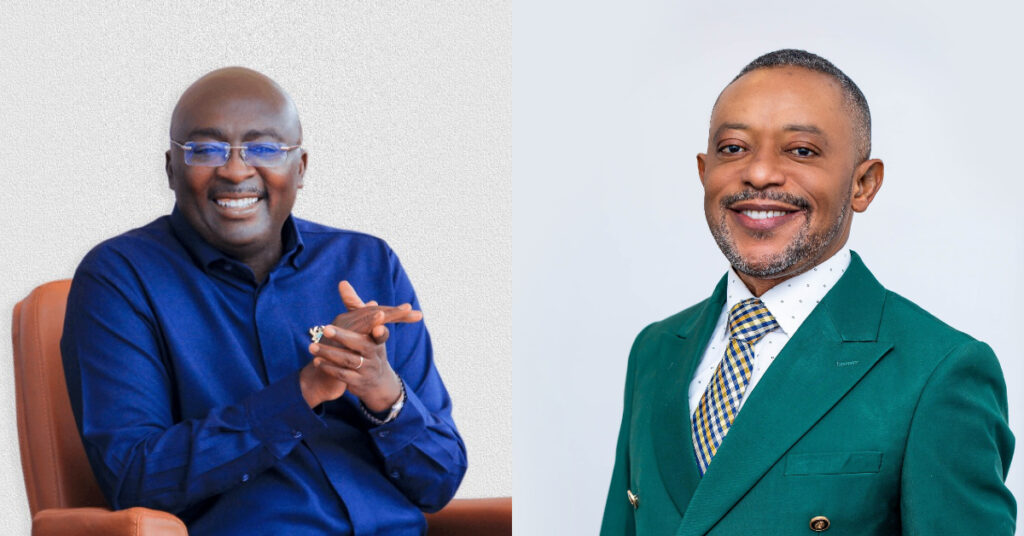 Change The Candidate Or You Lose 2028 Election – Prophet Owusu Bempah Warns NPP