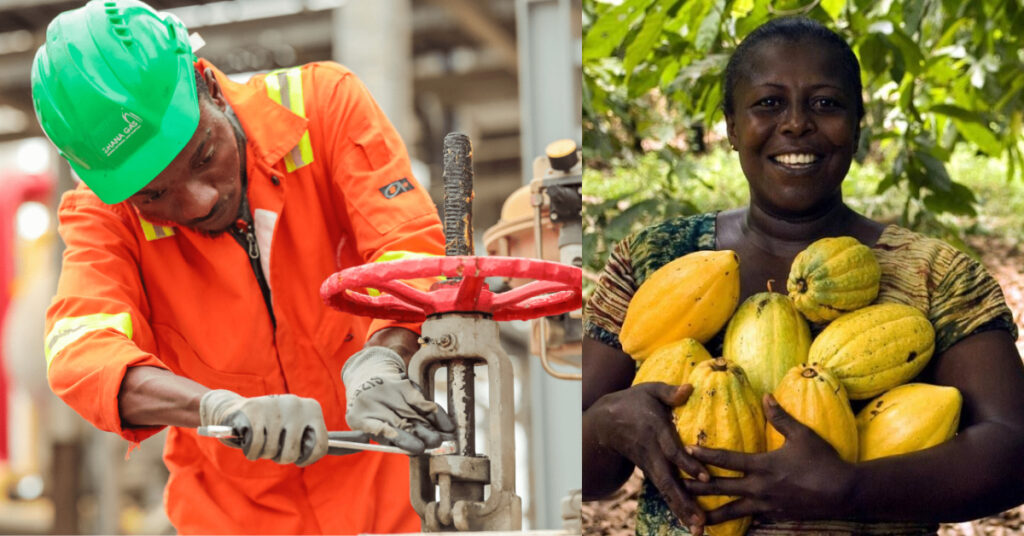 Investing in Ghana: A Guide to the Opportunities and Challenges