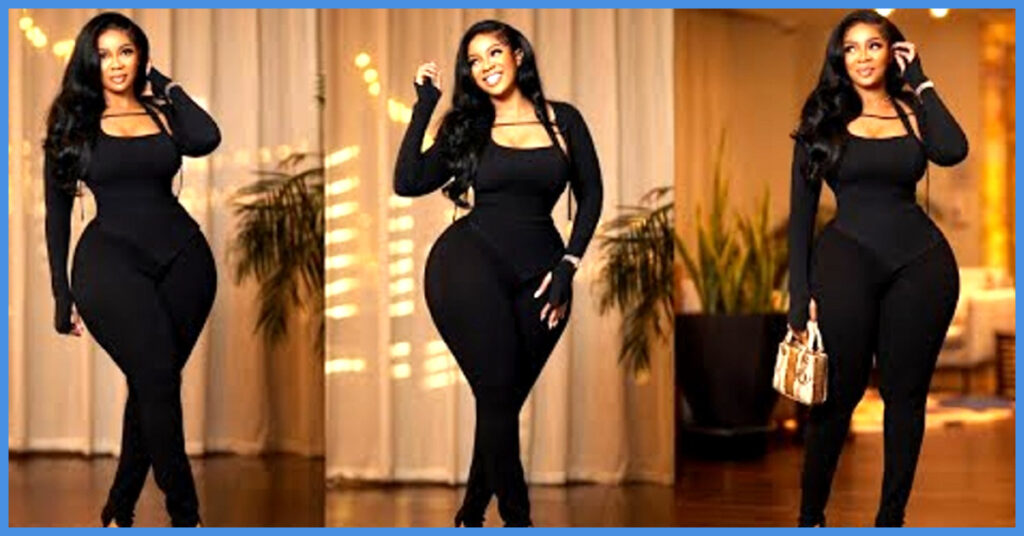 Serwaa Amihere Biography: Her Net Worth, Career, Marital Status